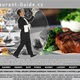 Restaurant guide