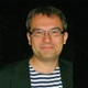 Petr Štěpánek Petr Štěpánek
