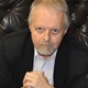 František Pelikán František Pelikán
