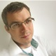 Pavel Hrubý Pavel Hrubý