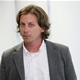 Radek Laube Radek Laube