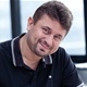 Jiří Král Jiří Král