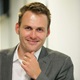 Jan Dědek Jan Dědek