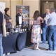 Prague wine week 2022
