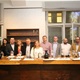 Master Class Slovensko  Vinograf