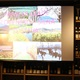 Master Class Slovensko  Vinograf