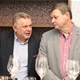 Master Class Slovensko  Vinograf
