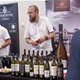 Prague wine week 2022