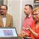 Master Class Slovensko  Vinograf