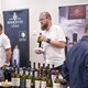 Prague wine week 2022