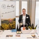 Vystavovatelé PWW 2017