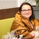 Master Class Slovensko  Vinograf