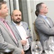 Master Class Slovensko  Vinograf