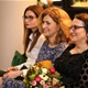 Ceremoniál