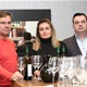 Master Class Slovensko  Vinograf