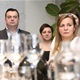 Master Class Slovensko  Vinograf