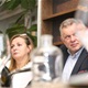 Master Class Slovensko  Vinograf
