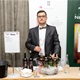 Vystavovatelé PWW 2017