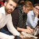 Master Class Slovensko  Vinograf