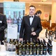 Vystavovatelé PWW 2017