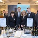 Vystavovatelé PWW 2017