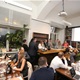 Master Class Slovensko  Vinograf