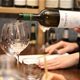 Master Class Slovensko  Vinograf
