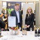 Vystavovatelé PWW 2017
