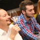 Master Class Slovensko  Vinograf
