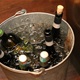 Master Class Slovensko  Vinograf