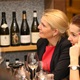 Master Class Slovensko  Vinograf