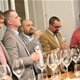 Master Class Slovensko  Vinograf