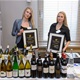 Vystavovatelé PWW 2017