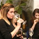 Master Class Slovensko  Vinograf