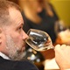 Master Class Slovensko  Vinograf
