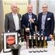 Vystavovatelé PWW 2017