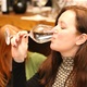 Master Class Slovensko  Vinograf
