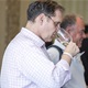 Prague wine week 2022