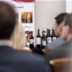 Prague wine week 2022