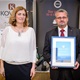 Ceremoniál PWW 2017