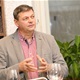 Master Class Slovensko  Vinograf