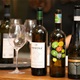 Master Class Slovensko  Vinograf