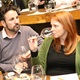Master Class Slovensko  Vinograf
