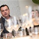 Master Class Slovensko  Vinograf