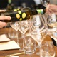 Master Class Slovensko  Vinograf