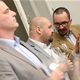Master Class Slovensko  Vinograf