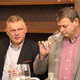 Master Class Slovensko  Vinograf
