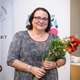 Ceremoniál PWW 2017