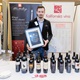 Vystavovatelé PWW 2017