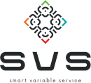 smart variable service